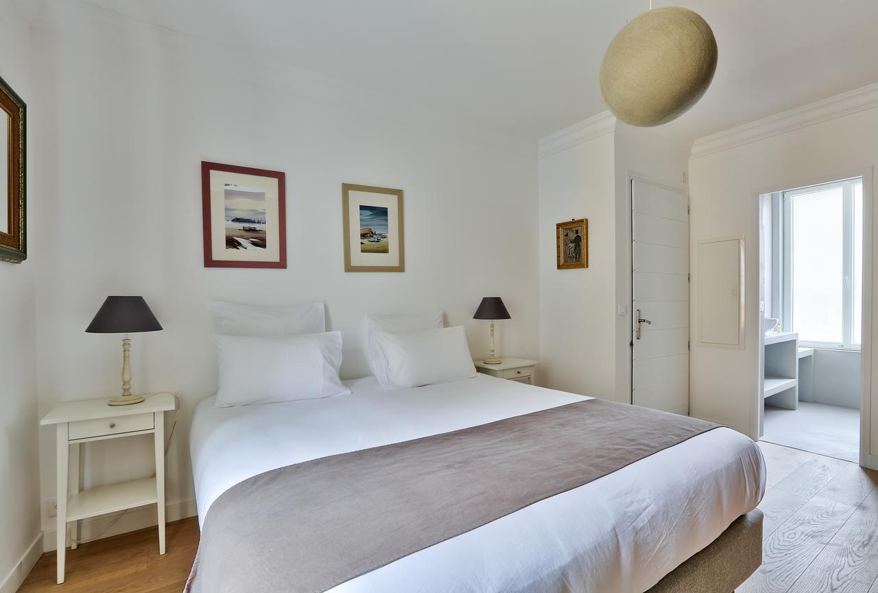 Le Clos De L'olivier Bed and breakfast 2*